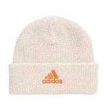 Bonnet beige homme adidas hl4842
