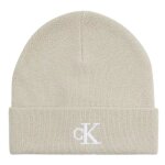 Bonnet beige homme calvin klein jeans china