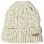 Bonnet - cagoule - chapka - beret - kepi - cache oreille barts - 15 - 0000005015 - zira beanie casquette ...