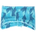 Bonnet - cagoule - chapka - beret - kepi - cache oreille playshoes - 421941 - fleches bonnet mixte enfant ...