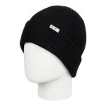 Bonnet - roxy - erjha04061 - kvj0 - femme - taille one size - noir