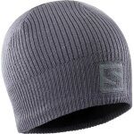 Bonnet - cagoule - chapka - beret - kepi - cache oreille salomon - ld2545$ - bonnet avec logo - bonnet ...