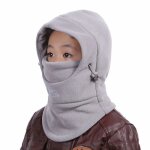 Bonnet - cagoule - chapka - beret - kepi - cache oreille vsrei - automne - hiver