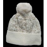 Bonnet femme