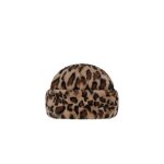 Bonnet femme barts cherrybush