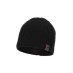 Bonnet d?hiver pour homme ? laine m�rinos bird