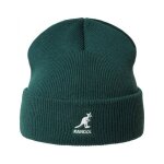 Bonnet kangol acrylic pull - on