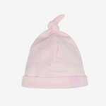 Trois kilos sept bonnet de naissance