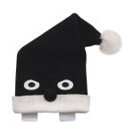 Bonnet de nuit cosplay naruto shippuden