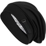 Bonnet de nuit satin rglable charlotte cheveux douce pour homme & femmebonnet cheveux boucls nuit confortabl ...