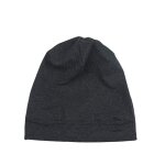 Bonnet de nuit en soie bonnet de nuit bonnet en satin rglable label