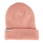 Bonnet - roxy - automne / hiver - bleu / rose - femme - enfant Bonnet - roxy - automne / hiver - bleu / rose - femme - enfant