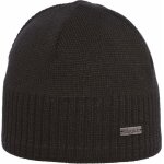 Bonnet technique - cagoule technique - tube de sport eisglut - eisglut12117black - bonnet de ski homme ...