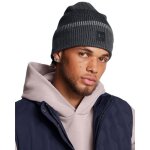 Bonnet under armour launch