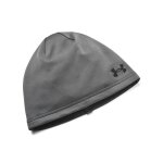Bonnet - under armour - under armour storm - d�perlant ua storm - armour fleece� - int�rieur gratt�
