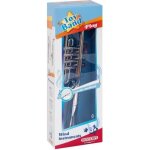Bontempi trompette 4 notes 42cm