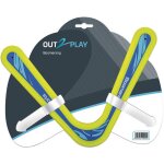 Boomerang o2p assortiment out2play abc 543285