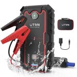 Booster de batterie - utrai - 3000a - 22000aah - 12v - jusqu?à 8. 0 l essence 6. 5l diesel - démarreur ... Booster de batterie - utrai - 3000a - 22000aah - 12v - jusqu?à 8. 0 l essence 6. 5l diesel - démarreur ...