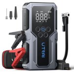 Booster batterie voiture4000a 15000mah booster batterie avec compresseurdemarreur batterie voiture avec ... Booster batterie voiture4000a 15000mah booster batterie avec compresseurdemarreur batterie voiture avec ...