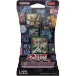 Booster - konami - yu - gi - oh! - le labyrinthe du matre - 7 cartes -  partir de 6 ans - dition franaise ...