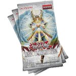Boosters - booster - yu gi oh - lumière de la destruction tripack Boosters - booster - yu gi oh - lumière de la destruction tripack
