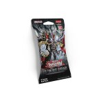 Boosters - booster - yu gi oh - les ténèbres suprêmes Boosters - booster - yu gi oh - les ténèbres suprêmes
