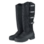 Boots dquitation elt essential