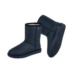 Boots dquitation elt rainless