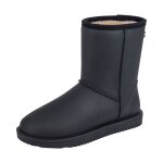 Boots dquitation enfant elt rainless