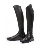 Boots d�quitation freejump liberty plus