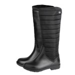 Boots dquitation elt alesund