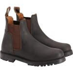 Boots dquitation equipage milano