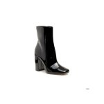 Boots femme guess elegants et polyvalents
