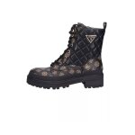 Boots guess badae2