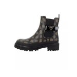 Boots guess bensly