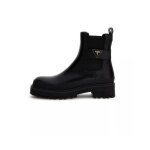 Boots guess bensly