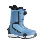 Boots de snowboard burton highshot step on� regular bluestone homme