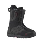 Boots de snowboard burton mint black