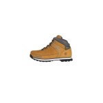 Boots timberland euro sprint junior