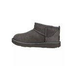 Boots ugg classic ultra mini junior