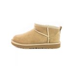 Boots ugg classic ultra mini junior