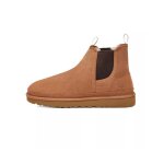 Boots ugg neumel chelsea