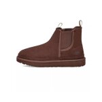Boots ugg neumel chelsea