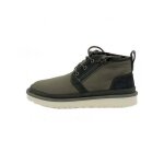 Boots ugg neumel mit