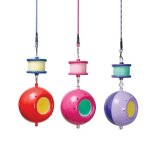 Boredom breaker double support - likit