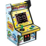 Borne d arcade r�tro mini - my arcade - bubble bobble