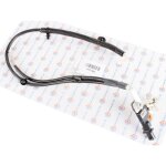 Borne n�gative de batterie berlingo iii c4 ii c4 picasso ds4 ds5 peugeot 3008 308 5008 partner iii rcz ...