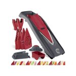 B�rner mandoline vital powerline - set professionnel