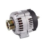 Bosch 986042091 alternateur
