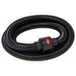 Bosch accessories 2609256f38 tuyau daspiration 1 pc(s)